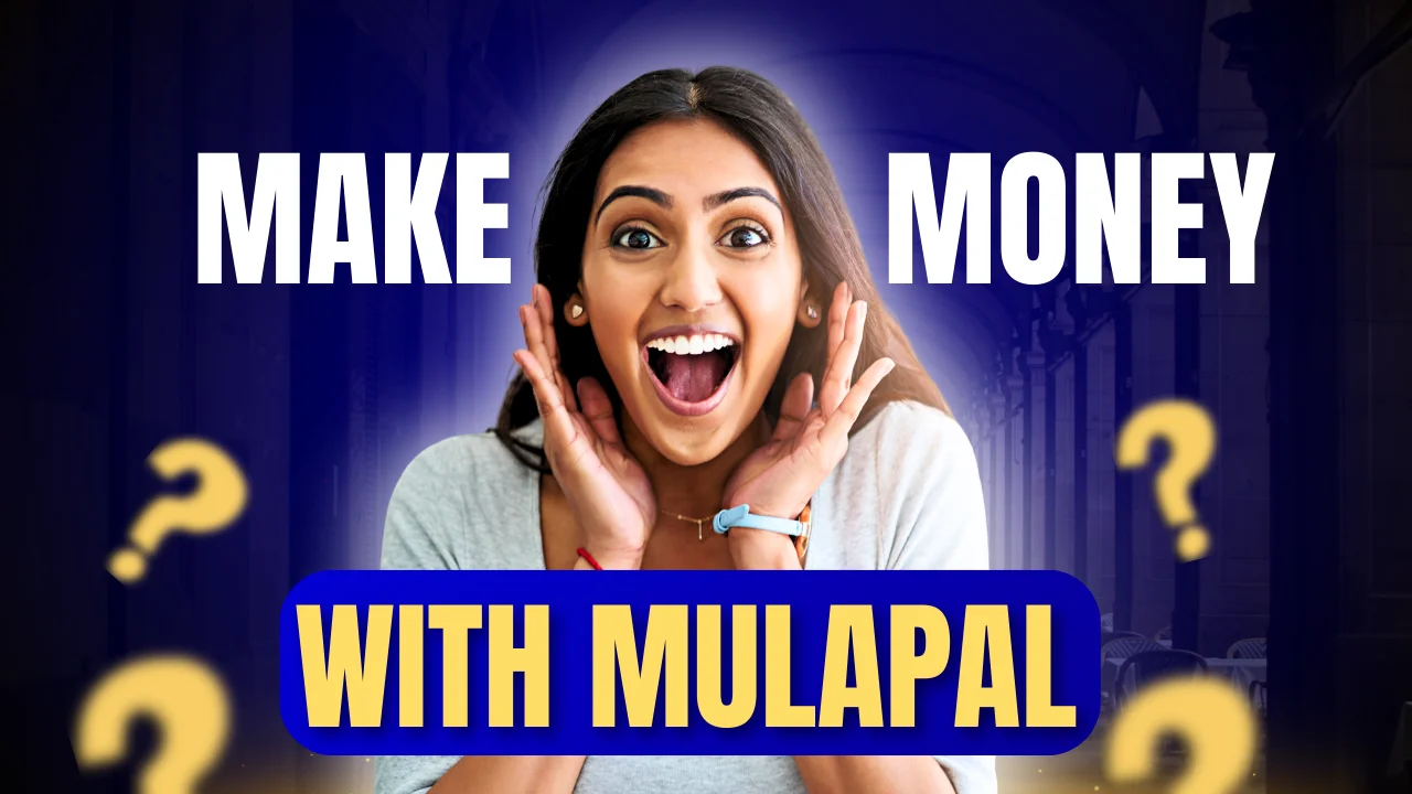 MulaPal Thumbnail